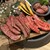 但馬屋イーマ - 料理写真:
