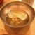 寿し あたご - 料理写真: