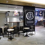 Caffe113 - 