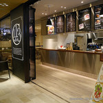 Caffe113 - 