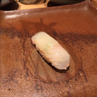 神楽坂 鮨 りん - 
