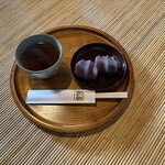 赤福 - 