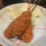 くるみ - 