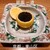 祇園 一道 - 料理写真:
