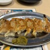 串とメシにはサケキタル - 