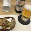 囲炉裏と炭焼き ろばた比多岐 - 