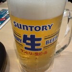 串とメシにはサケキタル - 