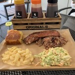 Smokemanship - 