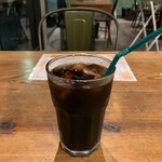 SalaSpa サラダパスタ専門店 - 