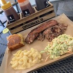 Smokemanship - 