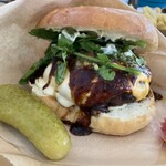 Smokemanship - 