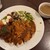 ライブ酒場 本町POP - 料理写真: