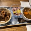 灯り