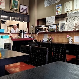 船橋屋_2