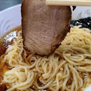 船橋屋_1
