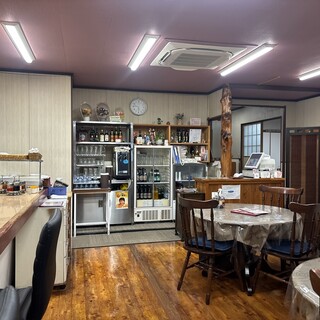 華々_2