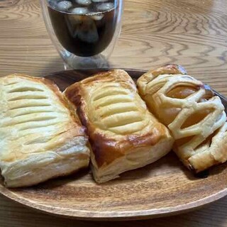 山川屋菓子店_0