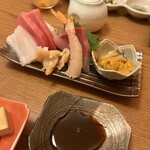 高帆 - 