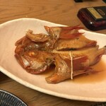 高帆 - 