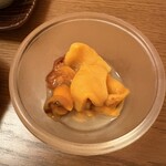 高帆 - 