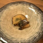 高帆 - 