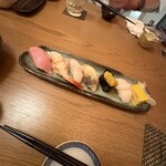 高帆 - 