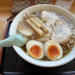 新月_0