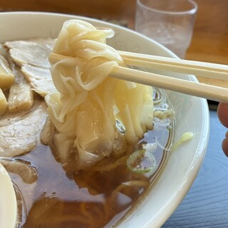 新月_1