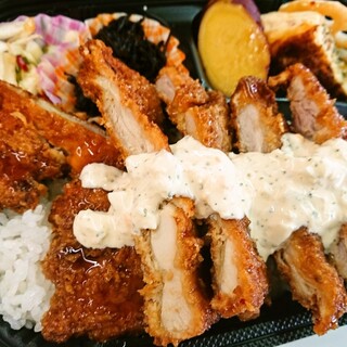 のうえんカフェ