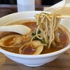 麺 しげ家 - 