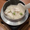 蔵元居酒屋 清龍 - 