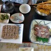 金沢食堂 - 