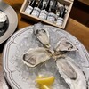 ニュー貝殻荘 - 