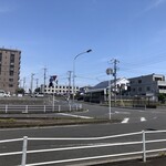 とら食堂 - 
