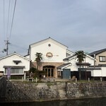 長濱浪漫ビール - 
