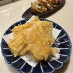 寿司とワイン サンチャモニカ - 