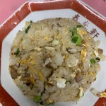 春来軒 - 