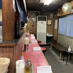 春来軒 - 