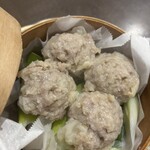 聚楽 - 