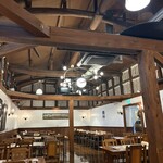 長濱浪漫ビール - 