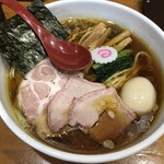 とら食堂 - 