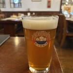 長濱浪漫ビール - 