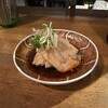 創作おばんざいとお酒 三本松