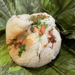 ケララ キッチン - 