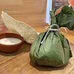 ケララ キッチン - 