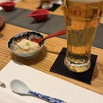 和ごころ - 