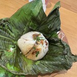 ケララ キッチン - 