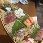 魚猫 - 