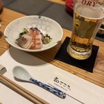 和ごころ - 