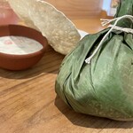 ケララ キッチン - 